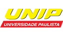 UNIP - Universidade Paulista